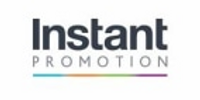 Instant Promotion Inc coupons